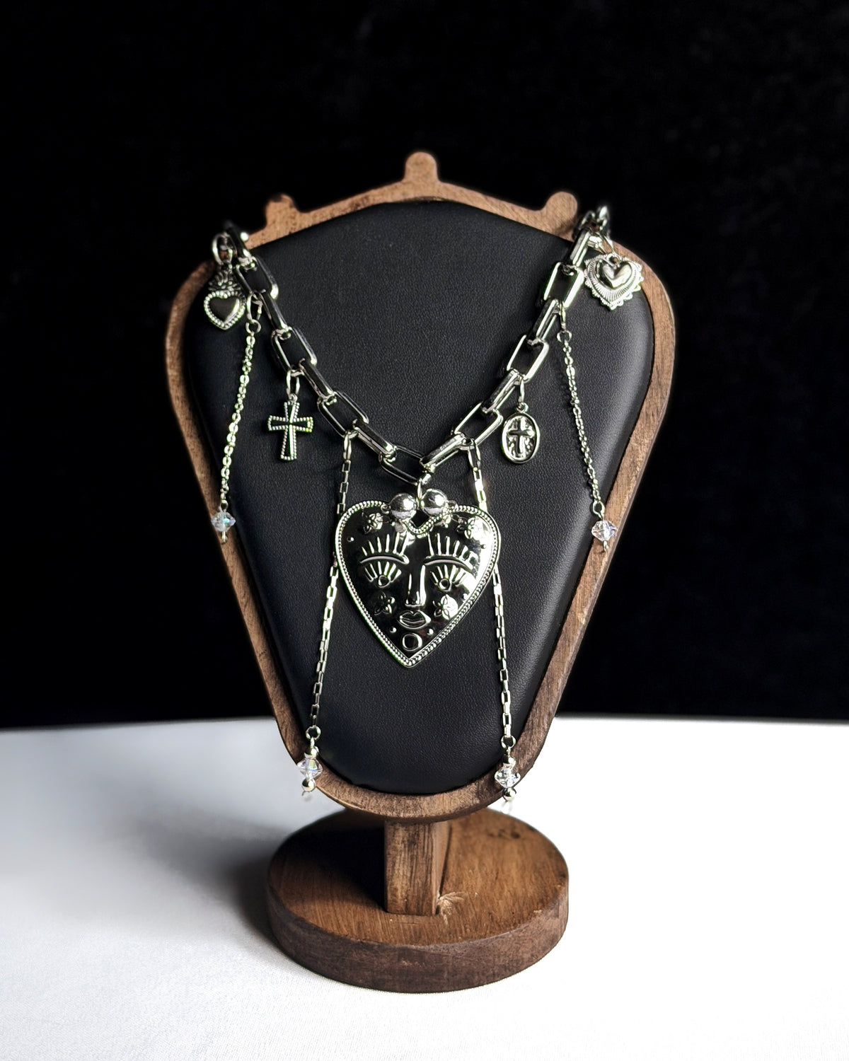 Collier