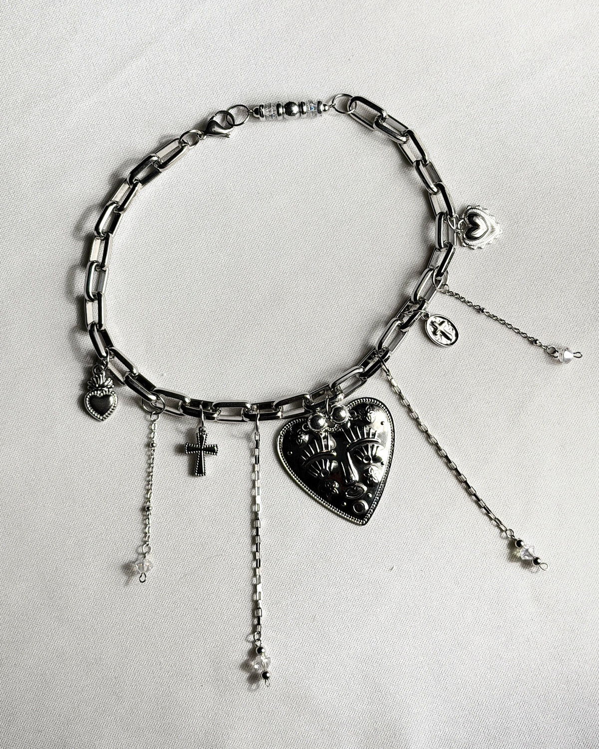 Collier