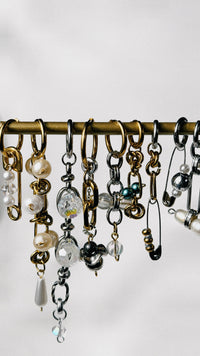 Miniature Galerie