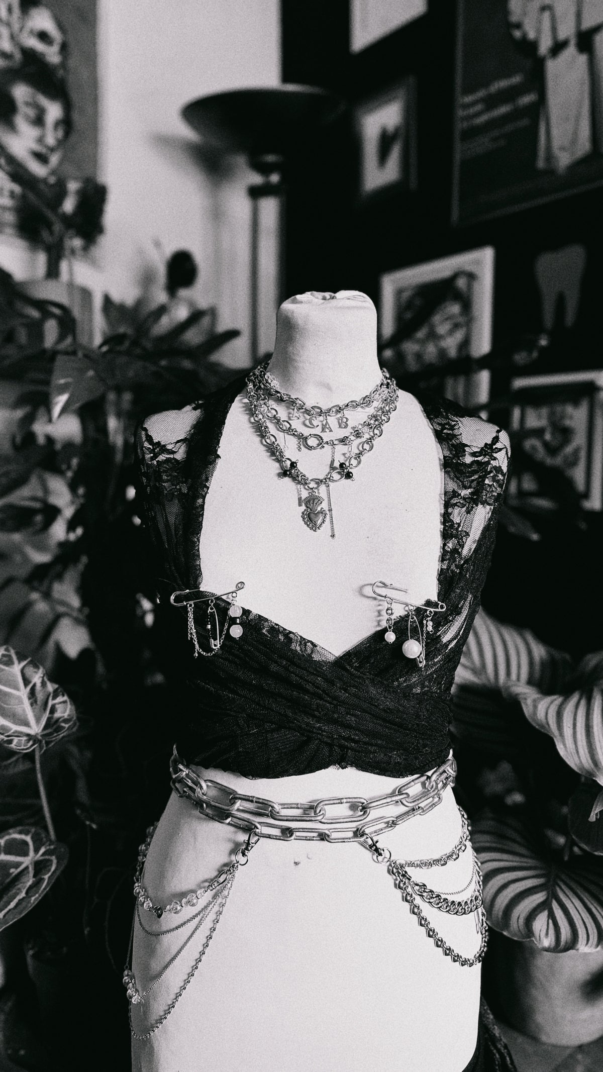 Photo Galerie