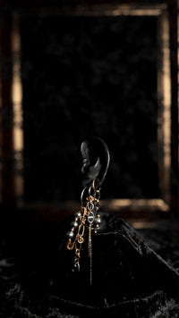 Miniature Galerie