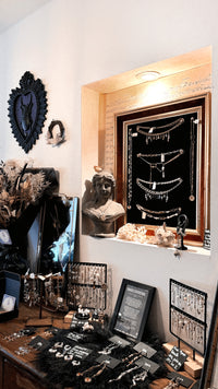 Miniature Galerie
