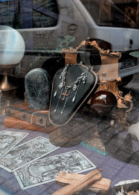 Miniature Galerie