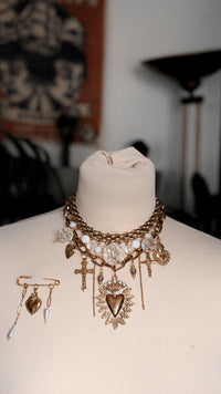 Miniature Galerie