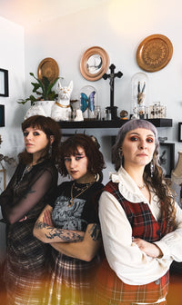 Miniature Galerie