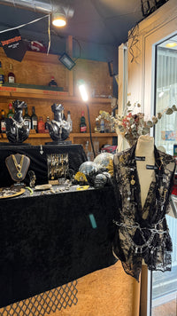 Miniature Galerie