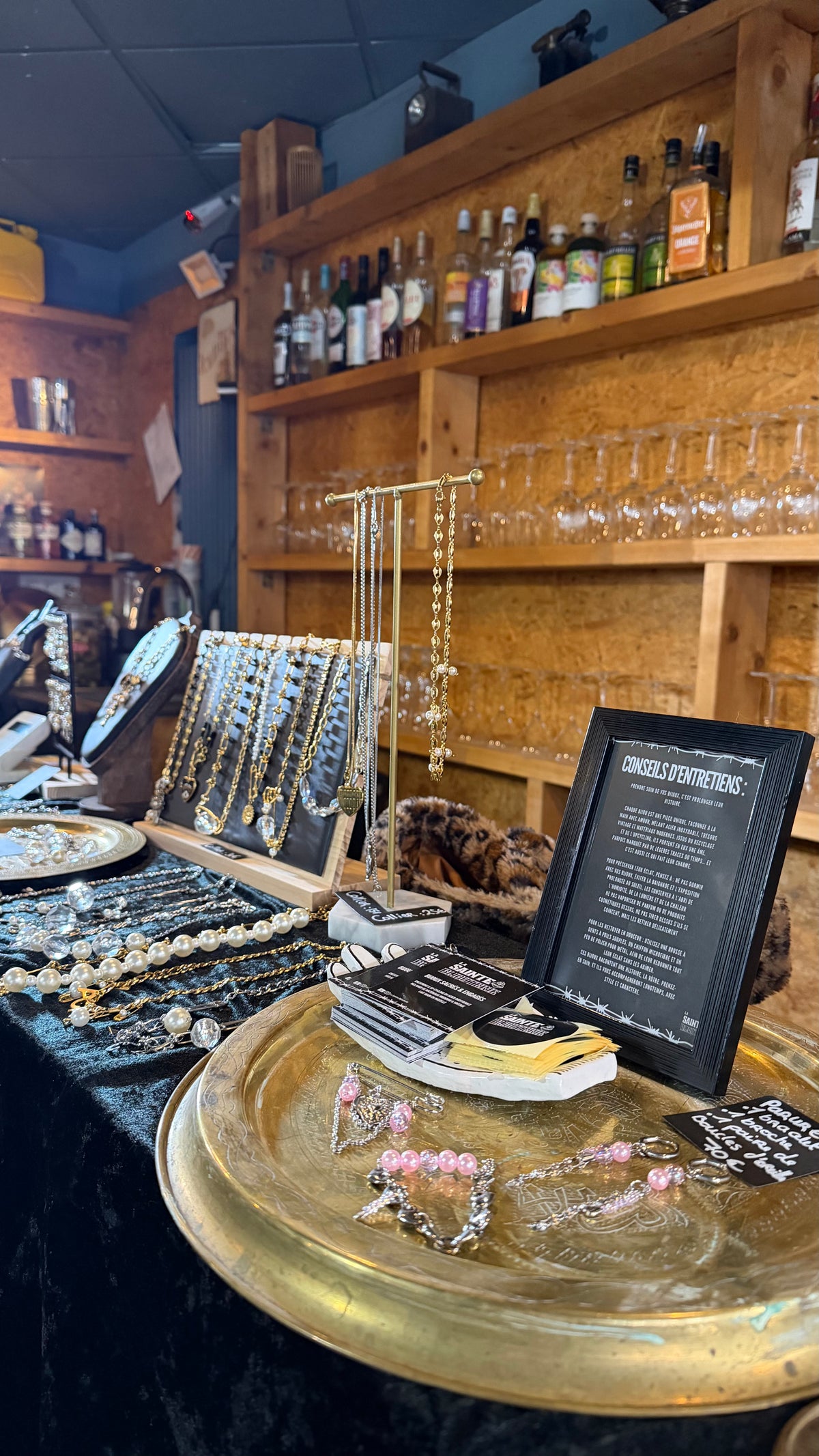 Photo Galerie