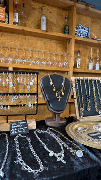 Miniature Galerie