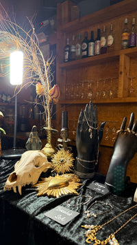 Miniature Galerie