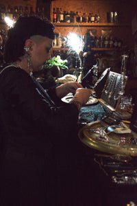Miniature Galerie