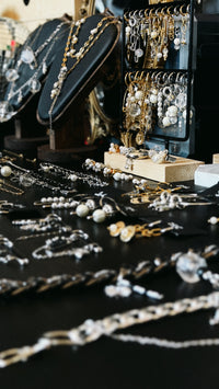 Miniature Galerie