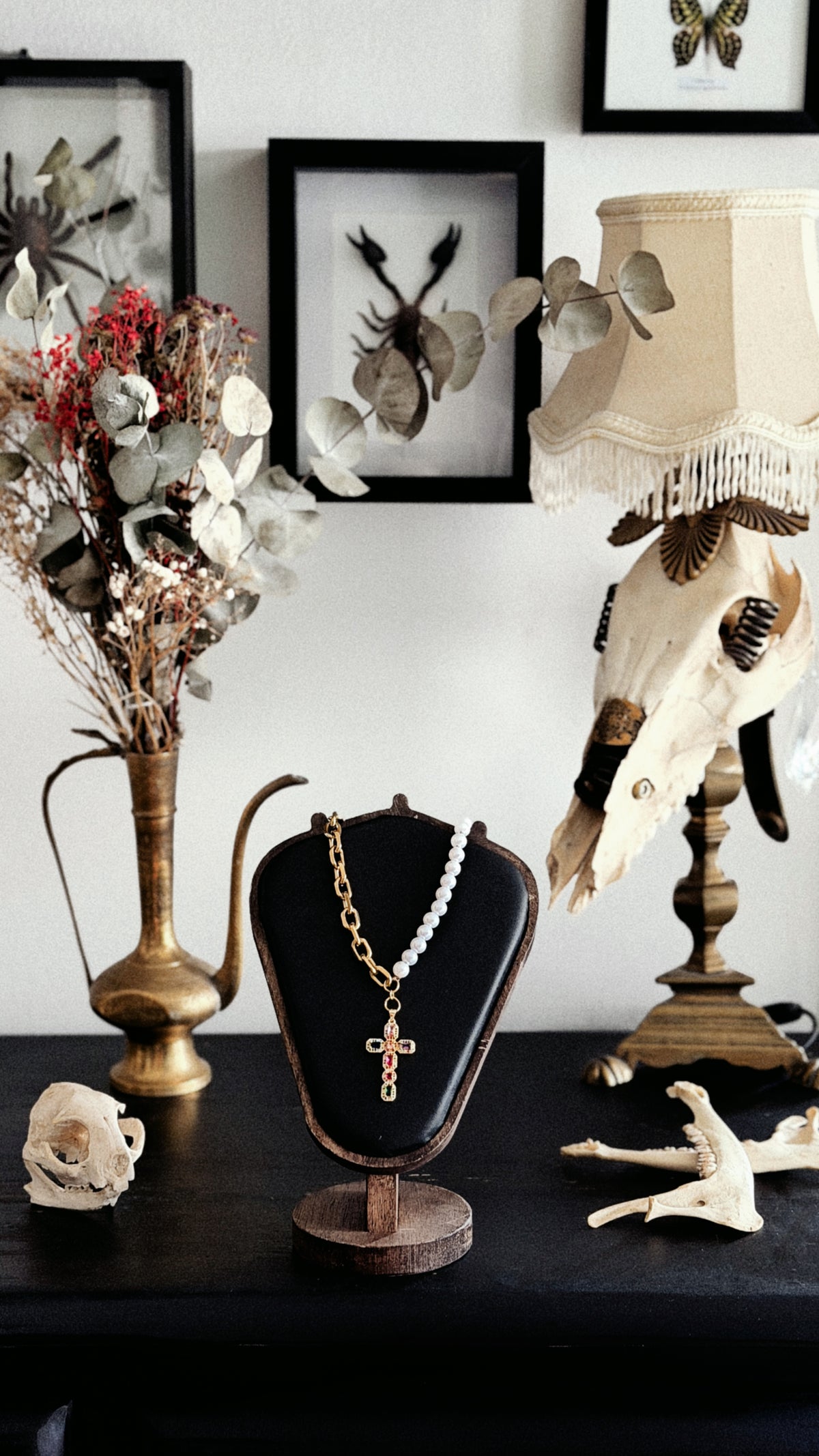 Photo Galerie