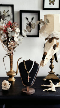 Miniature Galerie