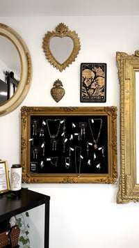 Miniature Galerie